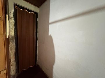 Casa en Joaquin Gorina