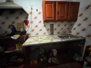 Casa en Joaquin Gorina