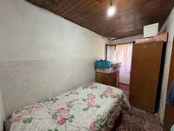 Casa en Joaquin Gorina
