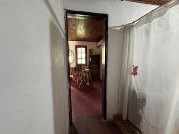 Casa en Joaquin Gorina