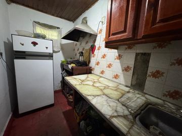 Casa en Joaquin Gorina