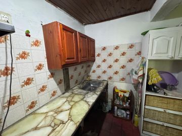 Casa en Joaquin Gorina
