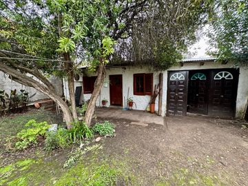 Casa en Joaquin Gorina