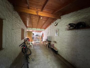 Casa en Joaquin Gorina