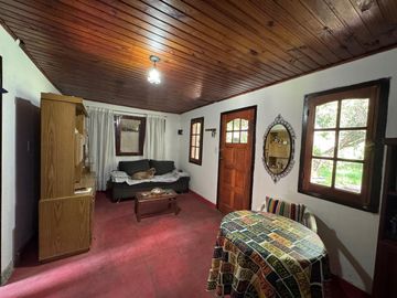 Casa en Joaquin Gorina