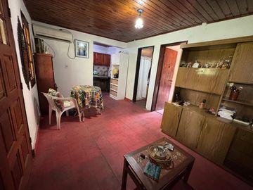 Casa en Joaquin Gorina
