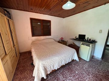 Casa en Joaquin Gorina