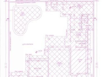 Venta Casa de 4 ambientes con quincho y piscina en Adrogue