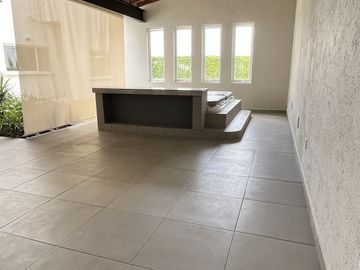 Casa en Venta Cumbres de Lago Juriquilla