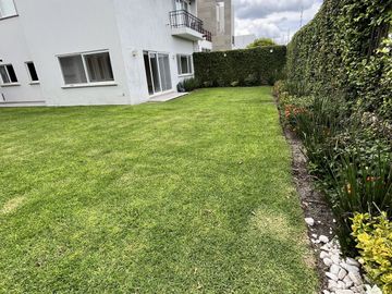 Casa en Venta Cumbres de Lago Juriquilla
