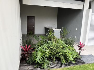 Casa en Venta Cumbres de Lago Juriquilla