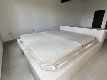 Casa en Venta Cumbres de Lago Juriquilla
