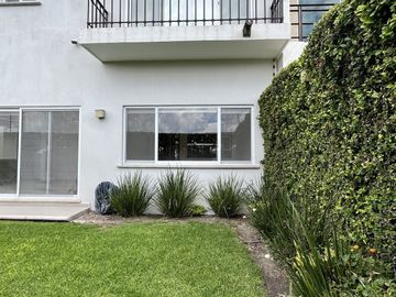 Casa en Venta Cumbres de Lago Juriquilla