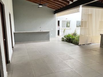 Casa en Venta Cumbres de Lago Juriquilla
