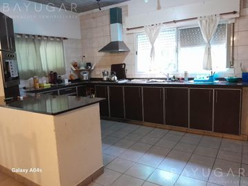 Venta Casa - Del Viso - Pilar - 4 amb