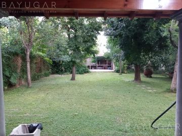 Venta Casa - Del Viso - Pilar - 4 amb