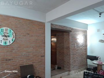 Venta Casa - Del Viso - Pilar - 4 amb