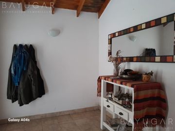 Venta Casa - Del Viso - Pilar - 4 amb