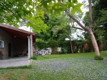 Venta Casa - Del Viso - Pilar - 4 amb