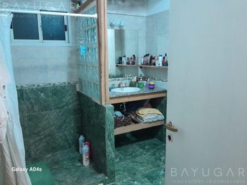 Venta Casa - Del Viso - Pilar - 4 amb