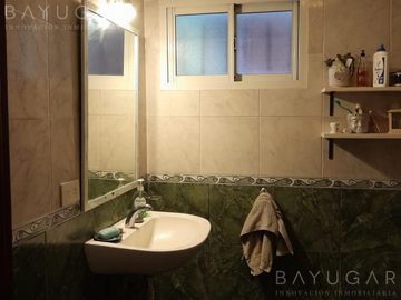 Venta Casa - Del Viso - Pilar - 4 amb