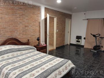 Venta Casa - Del Viso - Pilar - 4 amb
