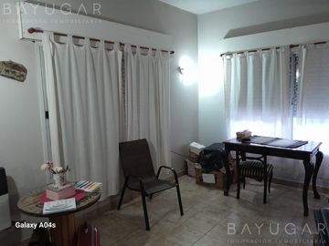 Venta Casa - Del Viso - Pilar - 4 amb