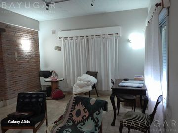 Venta Casa - Del Viso - Pilar - 4 amb