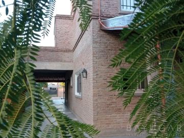 Venta Casa - Del Viso - Pilar - 4 amb