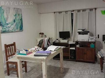 Venta Casa - Del Viso - Pilar - 4 amb