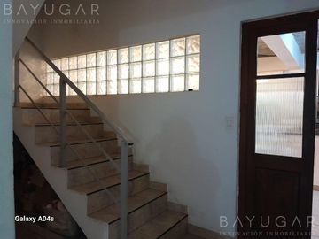 Venta Casa - Del Viso - Pilar - 4 amb