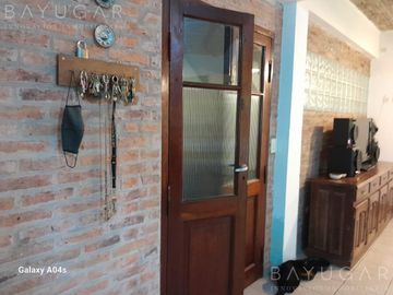 Venta Casa - Del Viso - Pilar - 4 amb