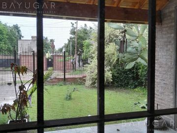 Venta Casa - Del Viso - Pilar - 4 amb
