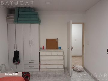 Venta Casa - Del Viso - Pilar - 4 amb