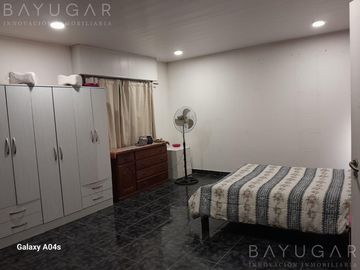 Venta Casa - Del Viso - Pilar - 4 amb