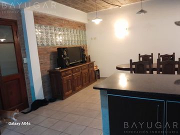 Venta Casa - Del Viso - Pilar - 4 amb