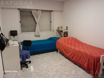Venta Casa - Del Viso - Pilar - 4 amb