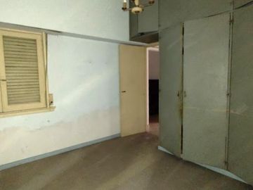 Departamento 3 ambientes 2 patios propios