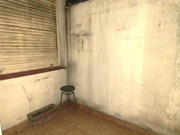 Departamento 3 ambientes 2 patios propios