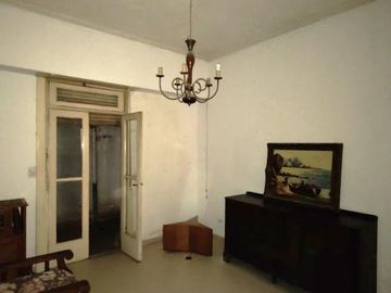 Departamento 3 ambientes 2 patios propios