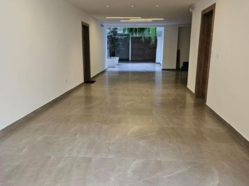 VENTA DEPARTAMENTO A ESTRENAR 2  DORMITORIOS CUMBAYA