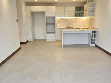 VENTA DEPARTAMENTO A ESTRENAR 2  DORMITORIOS CUMBAYA