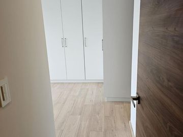 VENTA DEPARTAMENTO A ESTRENAR 2  DORMITORIOS CUMBAYA