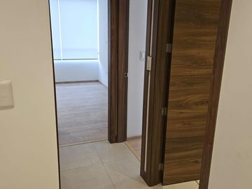 VENTA DEPARTAMENTO A ESTRENAR 2  DORMITORIOS CUMBAYA