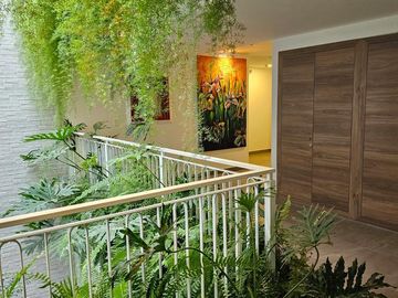 VENTA DEPARTAMENTO A ESTRENAR 2  DORMITORIOS CUMBAYA