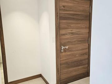 VENTA DEPARTAMENTO A ESTRENAR 2  DORMITORIOS CUMBAYA
