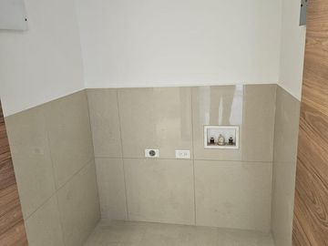 VENTA DEPARTAMENTO A ESTRENAR 2  DORMITORIOS CUMBAYA