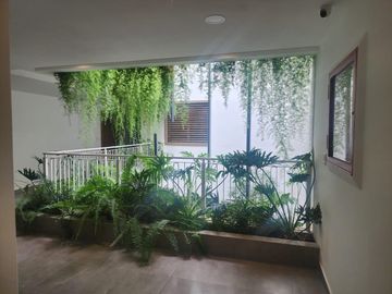 VENTA DEPARTAMENTO A ESTRENAR 2  DORMITORIOS CUMBAYA