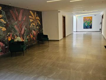 VENTA DEPARTAMENTO A ESTRENAR 2  DORMITORIOS CUMBAYA
