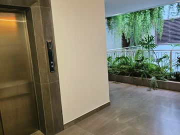VENTA DEPARTAMENTO A ESTRENAR 2  DORMITORIOS CUMBAYA